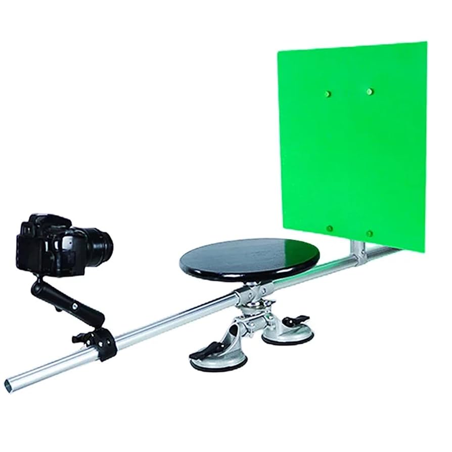 (未使用･未開封品)　ShooToolsカメラスライダOne 100 f4u0baa Amazon | NEEWER 39.4